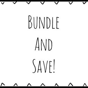 Bundle